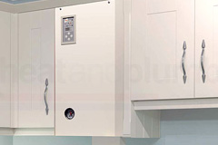 East Aberthaw electric boiler quotes
