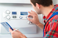 free East Aberthaw gas safe engineer quotes