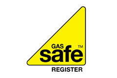 gas safe companies East Aberthaw